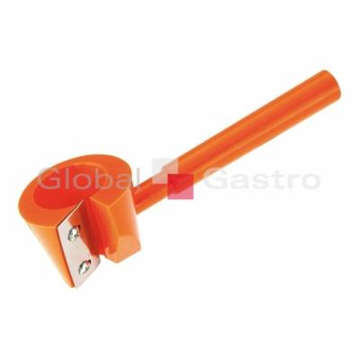 OEM 400409451257 | Kráječ spirálový na mrkev (150 mm)