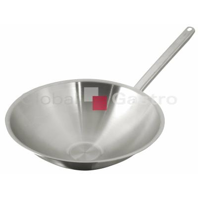 OEM 310961686735 | Pánev WOK indukční (Ø360 mm, 1,50 kg)