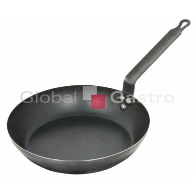 PADERNO 801480875436 | Pánev (Ø280 mm, hmotnost 0,95kg)