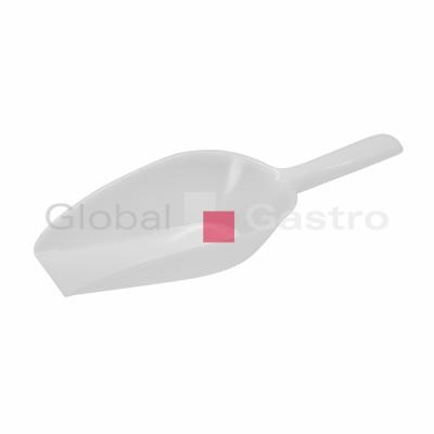 OEM 402857401157 | Lopatka (0,50 l)