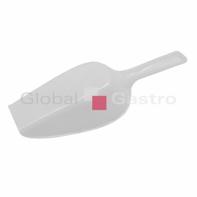 OEM 402857401157 | Lopatka (0,50 l)