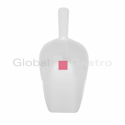 OEM 402857401157 | Lopatka (0,50 l)