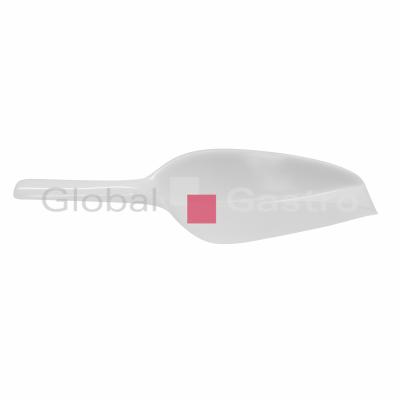 OEM 402857401157 | Lopatka (0,50 l)