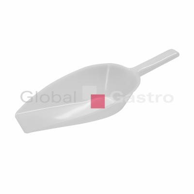 OEM 402857401158 | Lopatka (0,85 l)