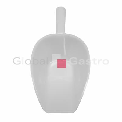 OEM 402857401158 | Lopatka (0,85 l)