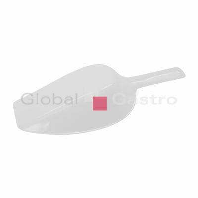 OEM 402857401158 | Lopatka (0,85 l)