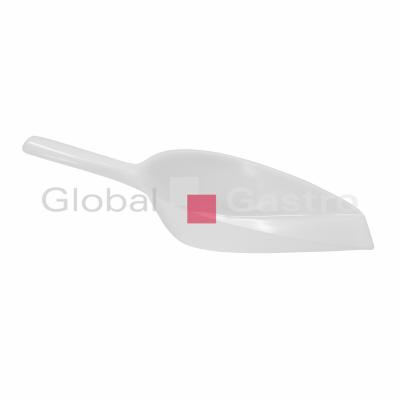 OEM 402857401158 | Lopatka (0,85 l)