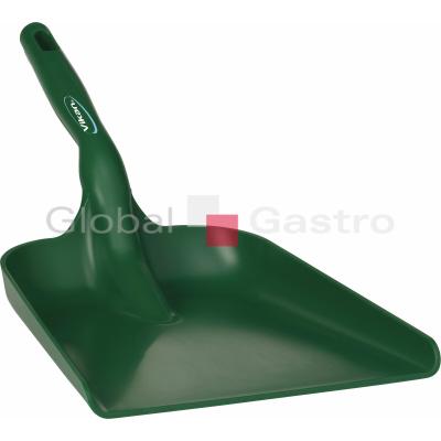 VIKAN 570502056732 | Lopatka 327x50x271mm zelená 56732