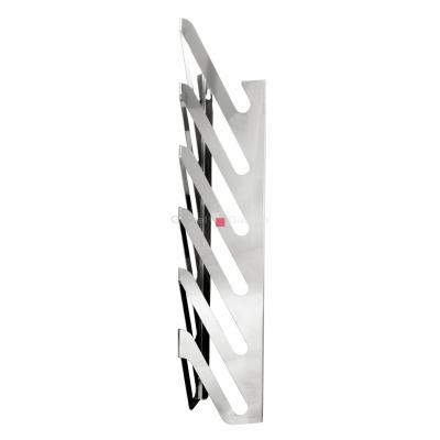 OEM 4540501 | Držák poklic a vík 150x650 mm