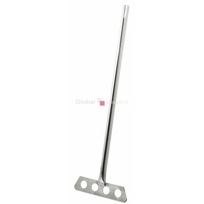 OEM 1620767 | Kopisto stírací a míchací (750x240mm) nerez