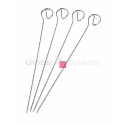 OEM 400409410247 | Jehla na špíz 210 mm