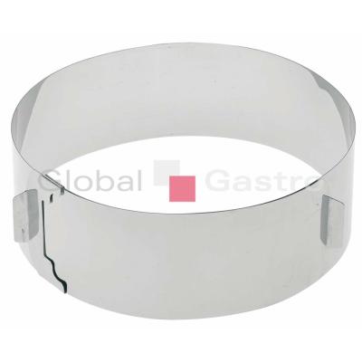 OEM 400409431316 | Forma na dorty (160-300mm) v=85mm
