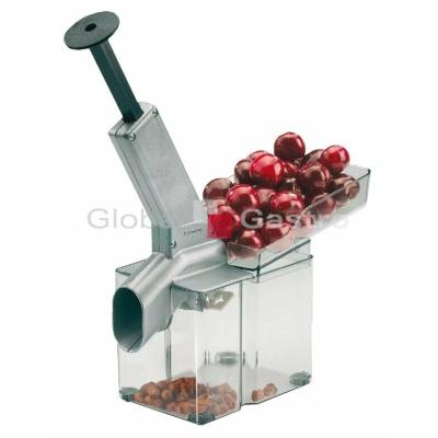 OEM 400409440706 | Odpeckovávač višní (š=10, d=30, v=34 cm)