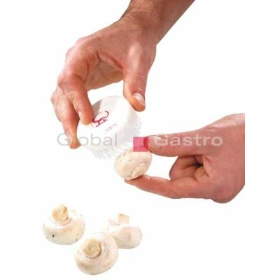OEM 400409451806 | Kartáč na žampiony(pr. 6,5cm)