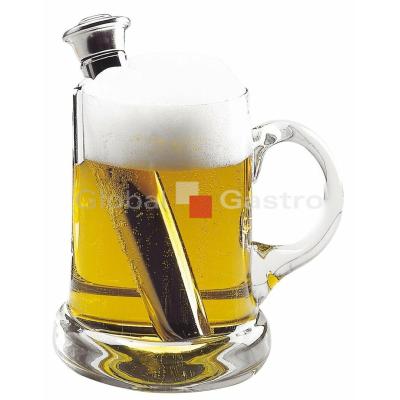 OEM 400409463286 | Ohřívátko piva (6x16,5 cm)