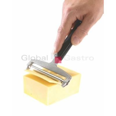 OEM 400409471185 | Struny 2 ks