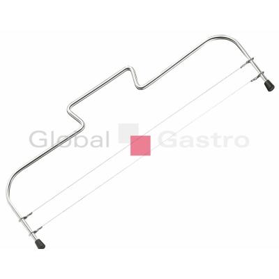 OEM 400409471607 | Strunový nůž (290 mm)