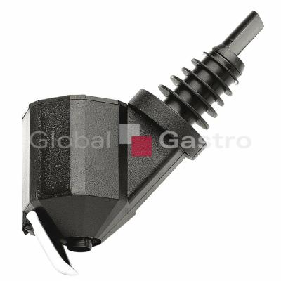OEM 400409482408 | Dávkovač - 4,0 cl (50x100x110 mm)