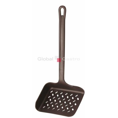 PADERNO 801480871505 | Lopatka - 350 mm