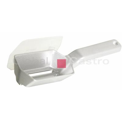 OEM 400409465006 | Škrabka na ryby (55x21 cm)