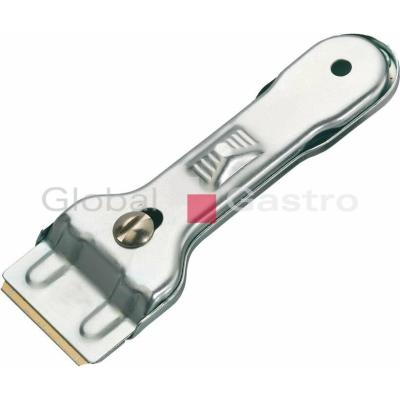 OEM 400409410848 | Stěrka 150 mm