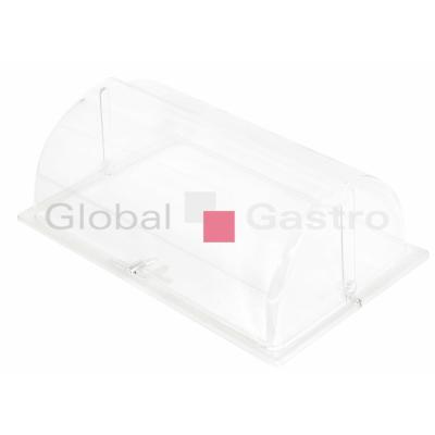 OEM 400413311010 | Rolltop (540x330x170 mm)