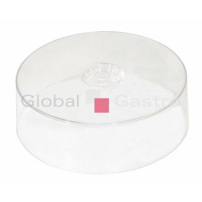 OEM 400413306504 | Poklop - 300x100 mm