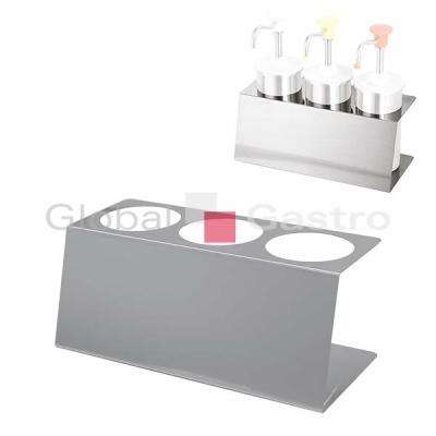 OEM 1680151 | Držák 3 (1,5 l)