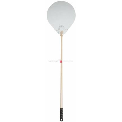 OEM 1620815 | Lopata na pizzu Canada