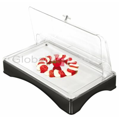 OEM 871136942418 | Termoset (55x35 cm)