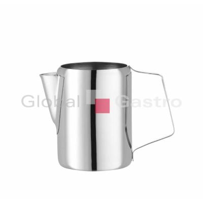 OEM 871136945100 | 6. Konvička - 0,40 l
