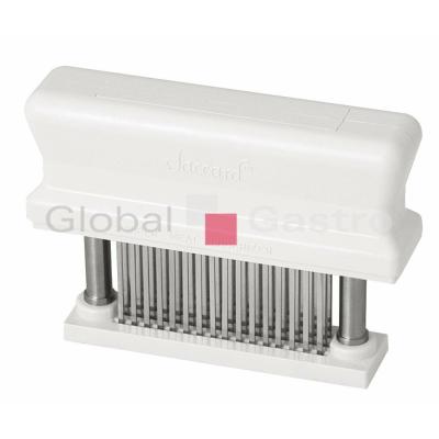 JACCARD 753392333255 | Ruční tenderizér SUPER 3