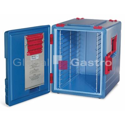 ETOL 3191105 | BLU'BOX 52 GN/EN HOT