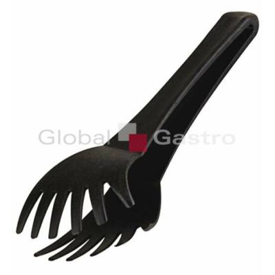 PADERNO 801480871518 | Kleště PA+ (25cm)