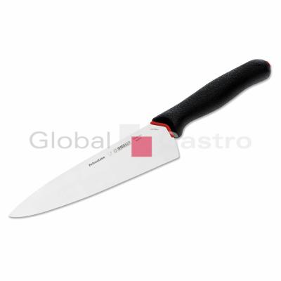 GIESSER 401030303541 | Nůž kuchařský PrimeLine 20 cm