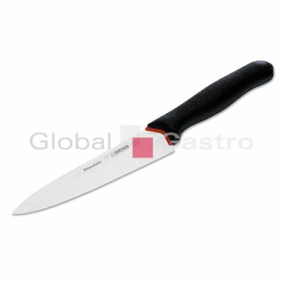 GIESSER 401030303546 | Nůž kuchařský PrimeLine 18 cm