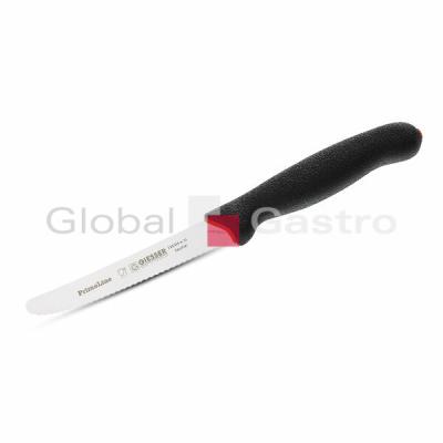 GIESSER 401030304399 | Nůž univerzální PrimeLine 11 cm