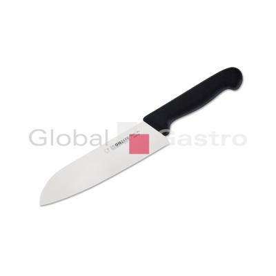 GIESSER 401030300810 | Nůž japonský G 8269 p - 18 černý