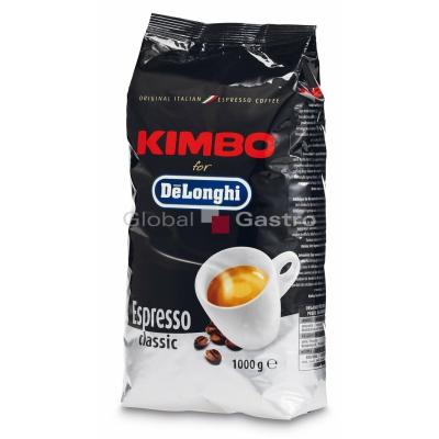 DELONGHI 800220014045 | Espresso Classic (1kg)