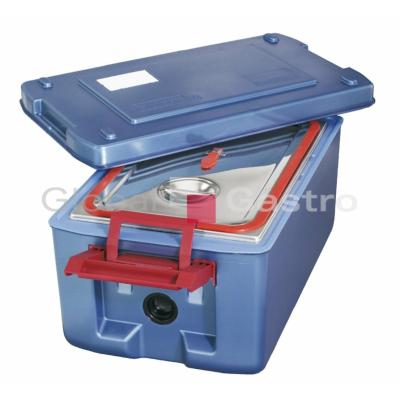 ETOL 3191107 | BLU'BOX 26 'plus'