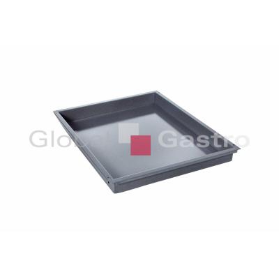 RATIONAL 3180058 | GN2/1 - 60mm RATIONAL granitem emailovaná 6014.2106
