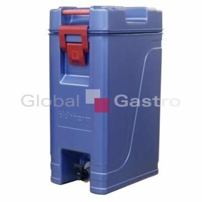 ETOL 3191152 | Nápojový termos Blu´therm 20 liquid