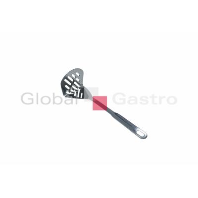 GASTRO-TIP 1610216 | Mačkadlo na brambory