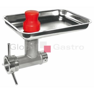 FEUMA 7111508N | Mlýnek na maso R 70 / HU