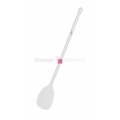 VIKAN 570502070095 | Kopisto do teploty 170°C