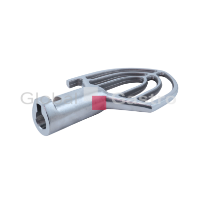 GASTRO-TIP 7110576R | Míchač 20l k robotu SP-40