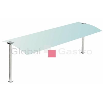 ASBER 7226420 | Hygienický horní zákryt ASBER FS-CG1-211 neutrální