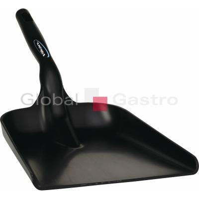 VIKAN 570502056739 | Lopatka 327x50x271mm černá 56739