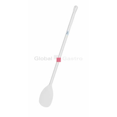VIKAN 570502070105 | Kopisto plné 100°C
