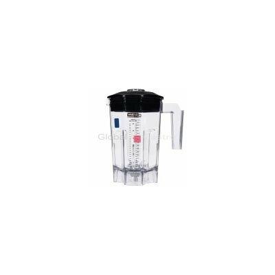 WARING COMMERCIAL 7117142 | Mísa náhr. Margarita 1,4l CAC106 (víko+nůž)